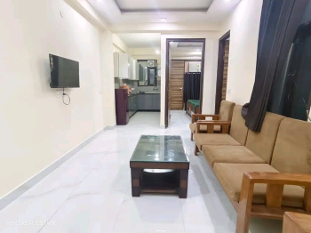 Flats & Apartments for Sale in Nilemore, Mumbai (550 Sq.ft.)