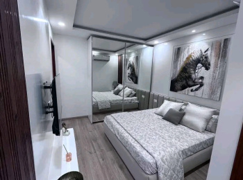 Property for sale in Virar West, Mumbai