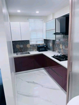 Property for sale in Virar West, Mumbai