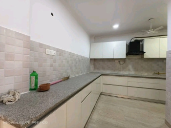 1 RK Flats & Apartments for Sale in Global City, Mumbai (500 Sq.ft.)