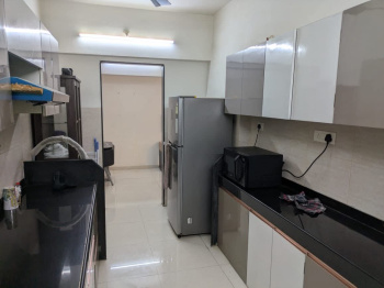 Vvmc water , new tower ,  15min walkable