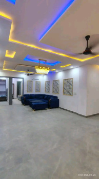 1 BHK Flats & Apartments for Sale in Nilemore, Mumbai (615 Sq.ft.)