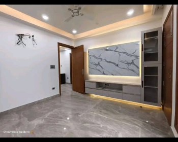 Flats & Apartments for Sale in Nilemore, Mumbai (815 Sq.ft.)