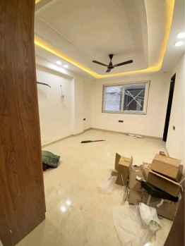 1 BHK Flats & Apartments for Sale in Nilemore, Mumbai (385 Sq.ft.)