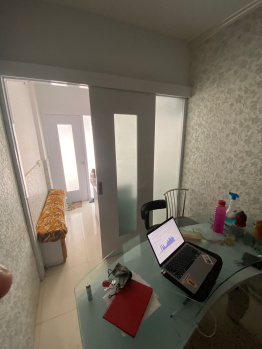 300 Sq.ft. Commercial Shops for Rent in Nalasopara West, Mumbai