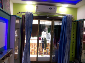 G+15 Stories Tower , Reputed Builders society, 10 min drive, Vvmc Approved