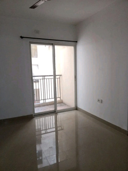 Property for sale in Nalasopara West, Mumbai