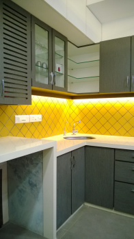 Cidco Approved Prime Location Property, Just 10 min Walkable