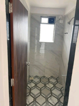 1 BHK Flats & Apartments for Sale in Nilemore, Mumbai (550 Sq.ft.)