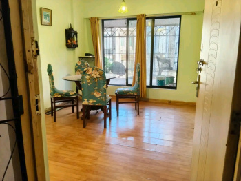 Imperial tower, patankar park nalasopara west