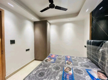 Property for sale in Nalasopara West, Mumbai