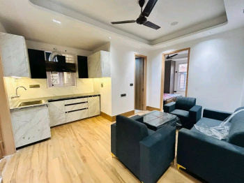 Flats & Apartments for Sale in Nalasopara West, Mumbai (920 Sq.ft.)