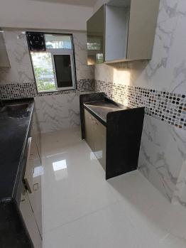 Luxurious Tower , Ready in Move