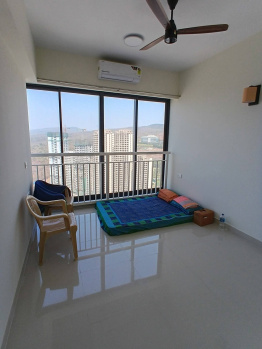 Prime Location walking distance with Vvmc water