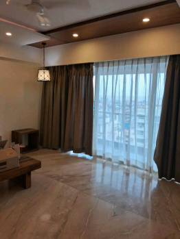 2 BHK Flats & Apartments for Sale in Nalasopara West, Mumbai (850 Sq.ft.)