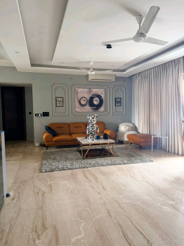 2 BHK Flats & Apartments for Sale in Nalasopara West, Mumbai (900 Sq.ft.)