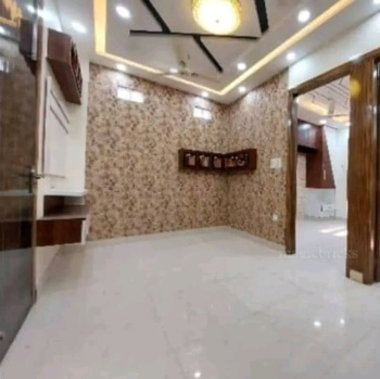 1 BHK Flats & Apartments for Rent in Nalasopara West, Mumbai (600 Sq.ft.)