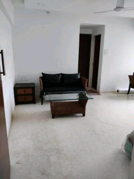 1.5 BHK Flats & Apartments for Sale in Nalasopara West, Mumbai (700 Sq.ft.)