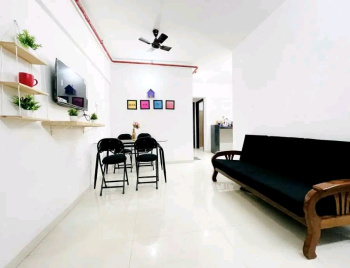 1 RK Flats & Apartments for Sale in Nalasopara West, Mumbai (290 Sq.ft.)