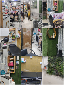 310 Sq.ft. Commercial Shops for Sale in Nalasopara West, Mumbai