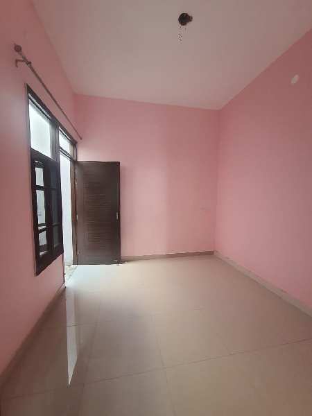 2 BHK Ready To Move House For Sale In Jalandhar