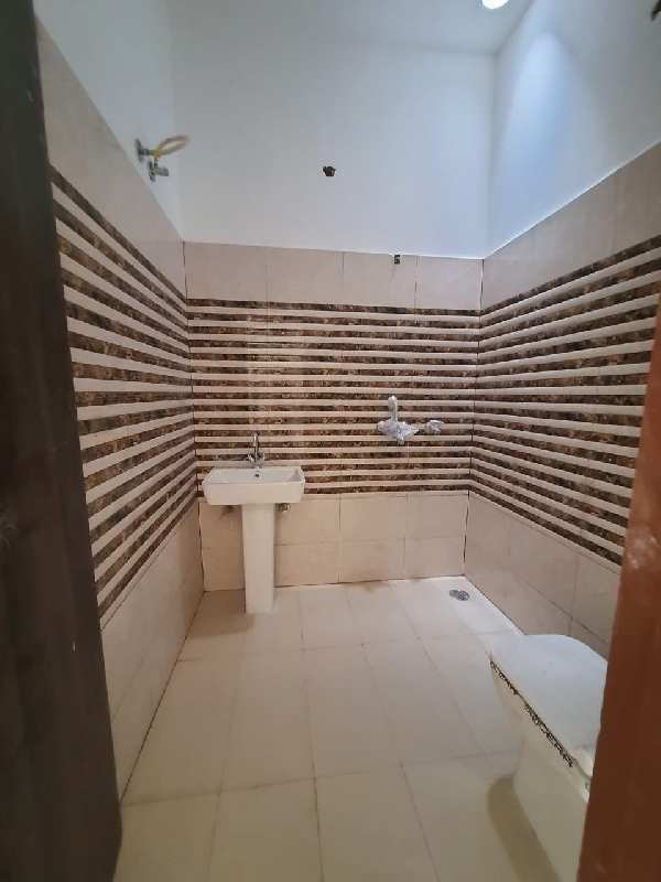 2BHK House For Sale In Gated Locality In Jalandhar