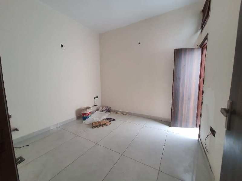 2BHK LOW Price House For Sale In Gated Locality In Jalandhar