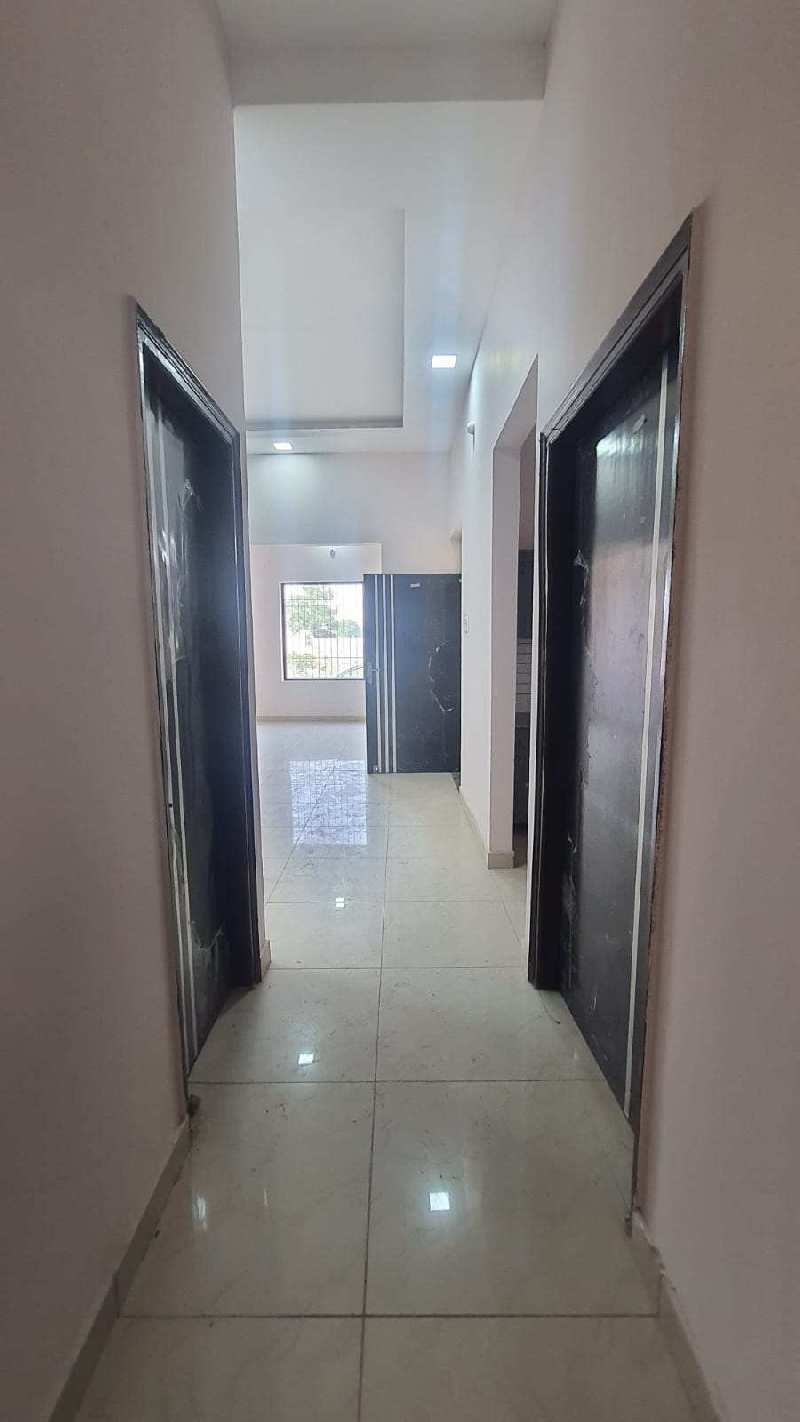 4.57 Marla 2BHK  House For Sale In Gated Locality In Jalandhar