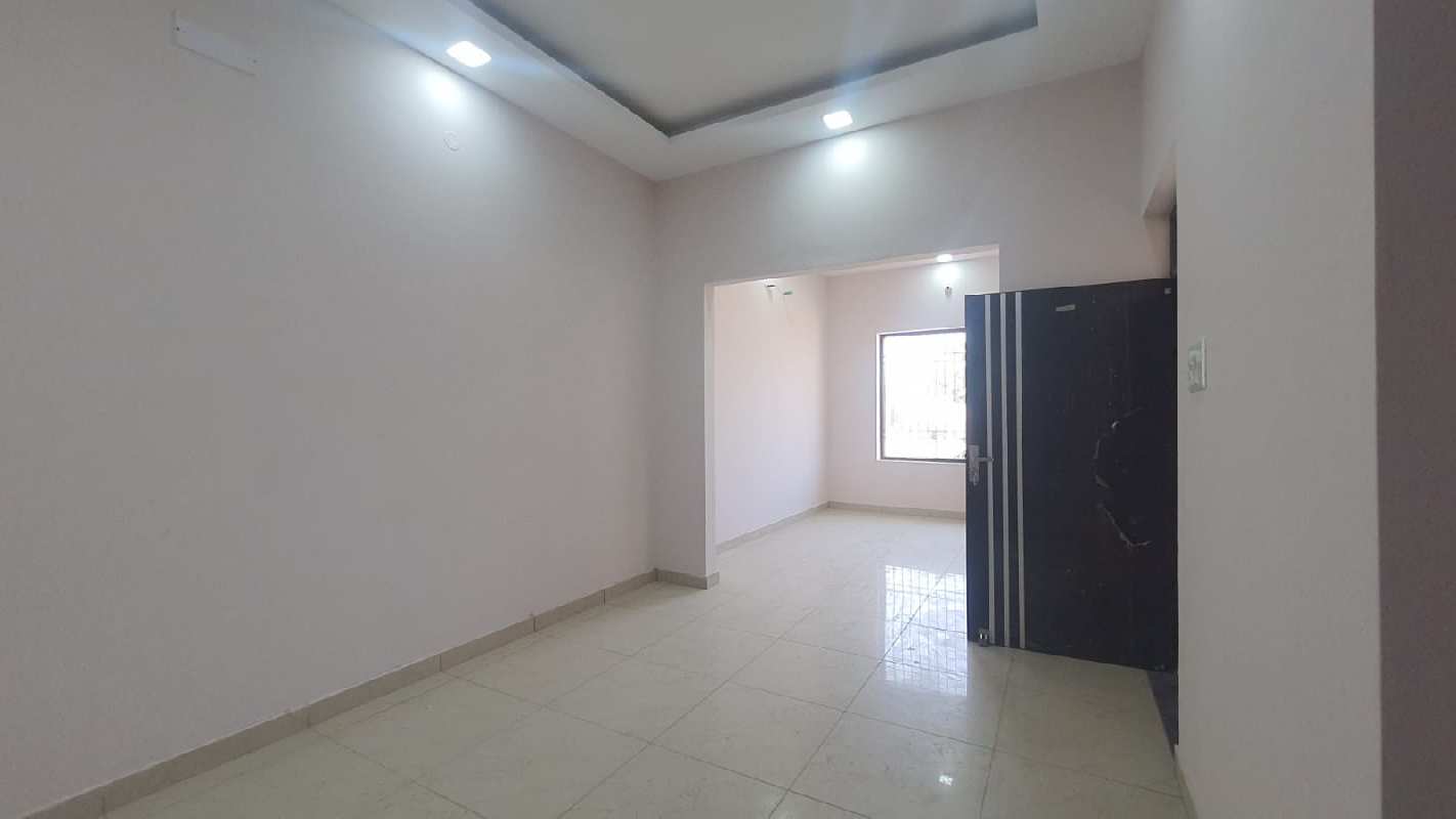 Affordable 4.57 Marla 2 Bedroom Set Property For Sale In Jalandhar