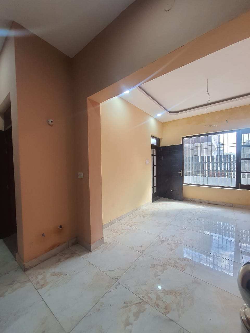 4 Bedroom Set Property For Sale In Jalandhar