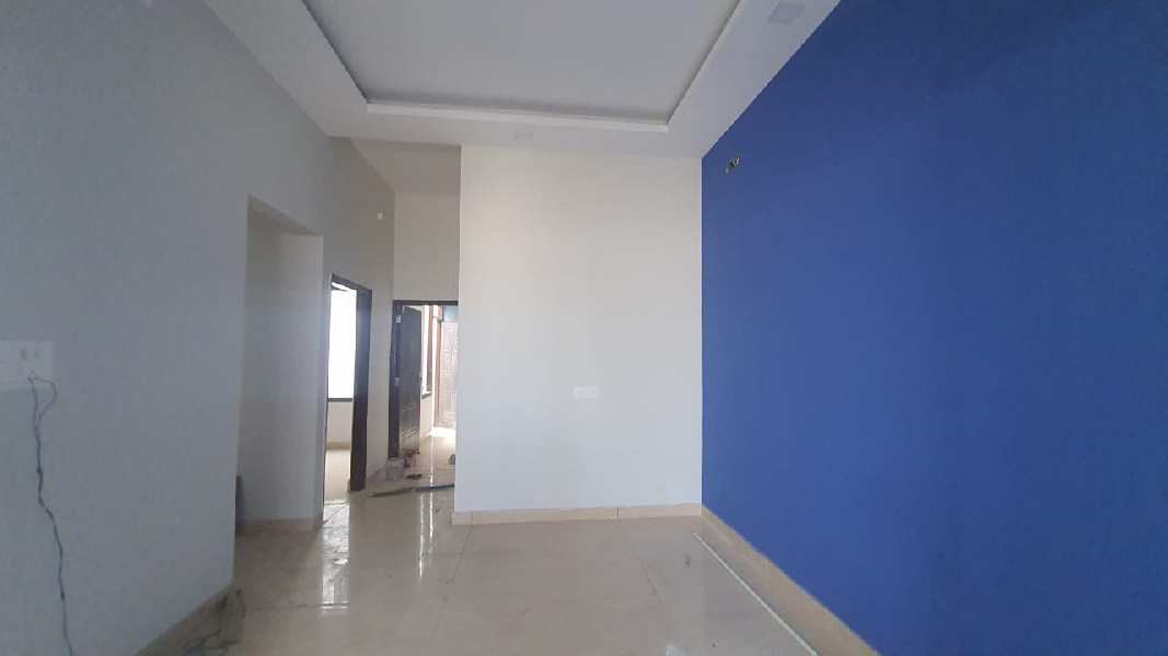 4.57 Marla 2 Bedroom Set Property For Sale In Jalandhar