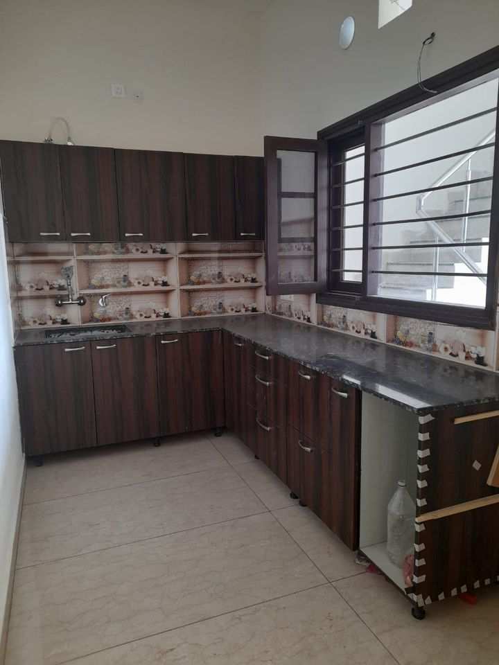 2 BHK Individual Houses / Villas for Sale in Toor Enclave Phase 1, Jalandhar (1102 Sq.ft.)