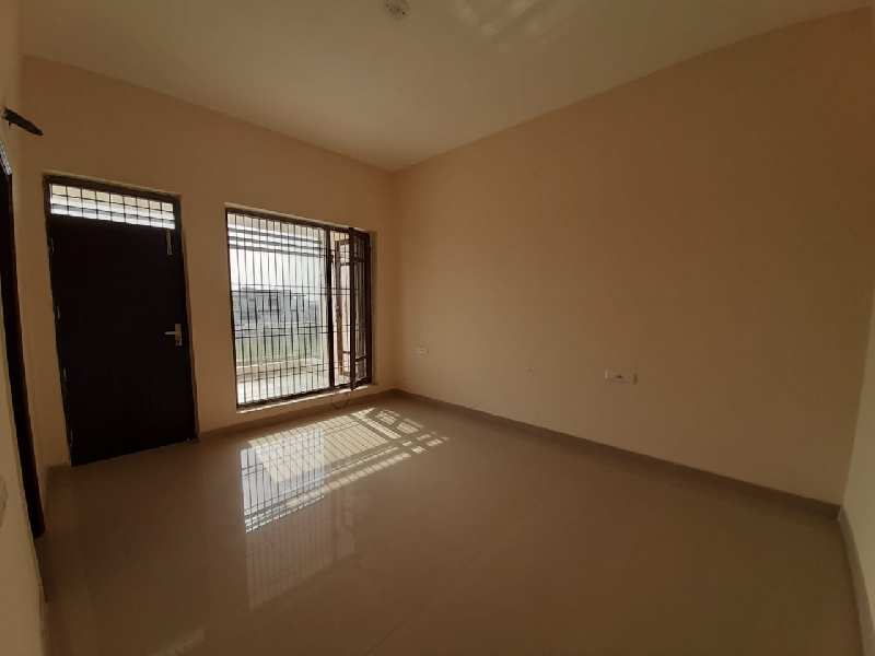 Ready To Move 8.69 Marla 4BHK House For Sale In Jalandhar