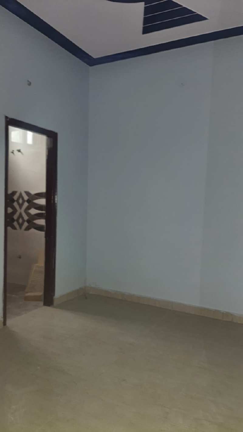 2 BHK Residential House Available For Sale In Jalandhar