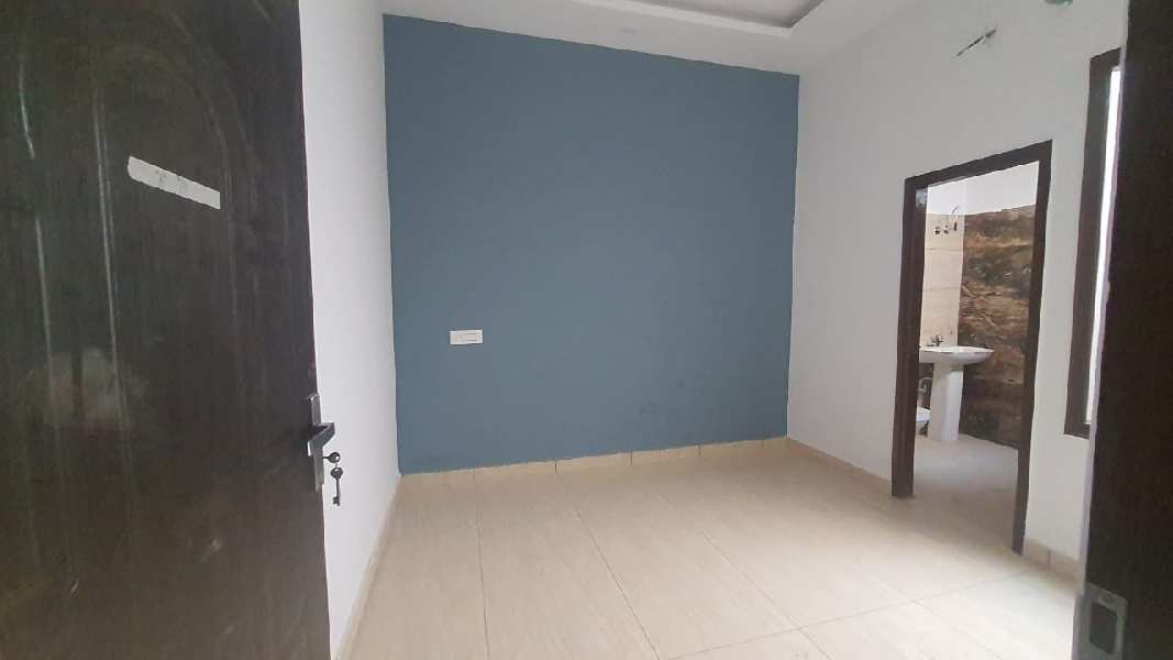 Residential 4.57 Marla 2 Bedroom Set Property Available For Sale In Jalandhar