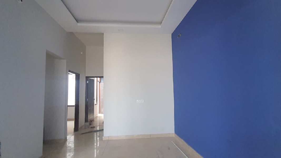 Residential 4.57 Marla 2 Bedroom Set Property Available For Sale In Jalandhar