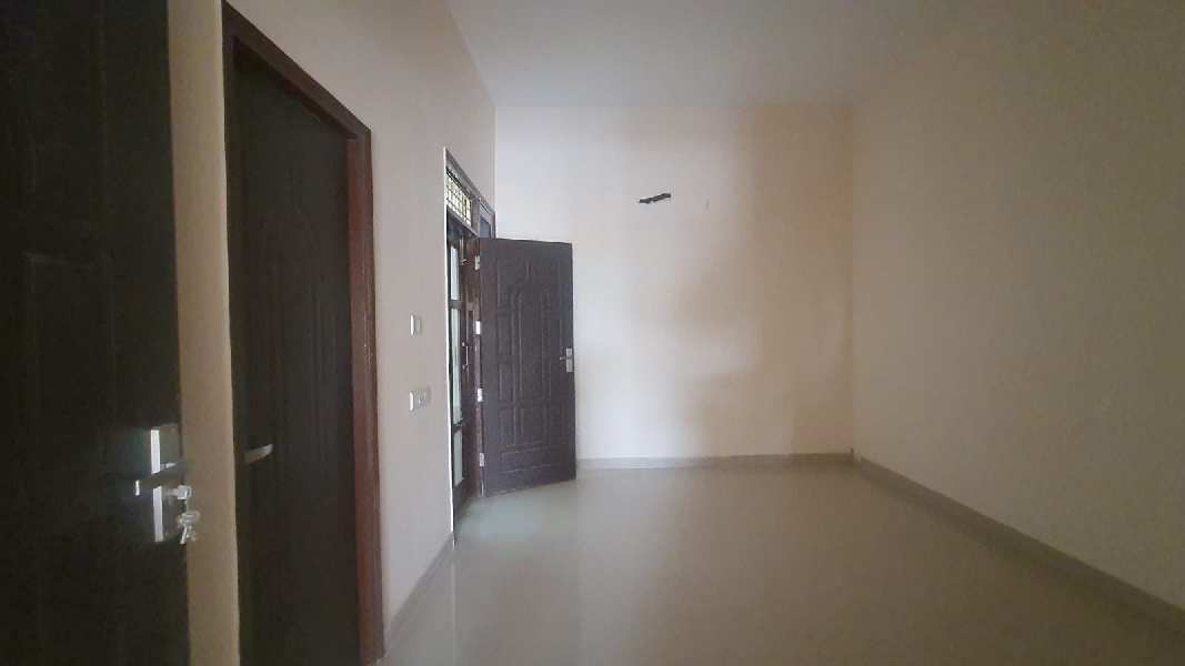 4BHK House (8.69 Marla) For Sale In Jalandhar