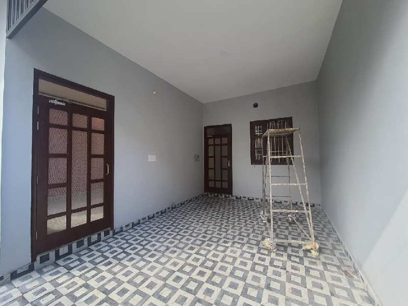 6.34 Marla Best 4 Bedroom Set Property For Sale In Jalandhar