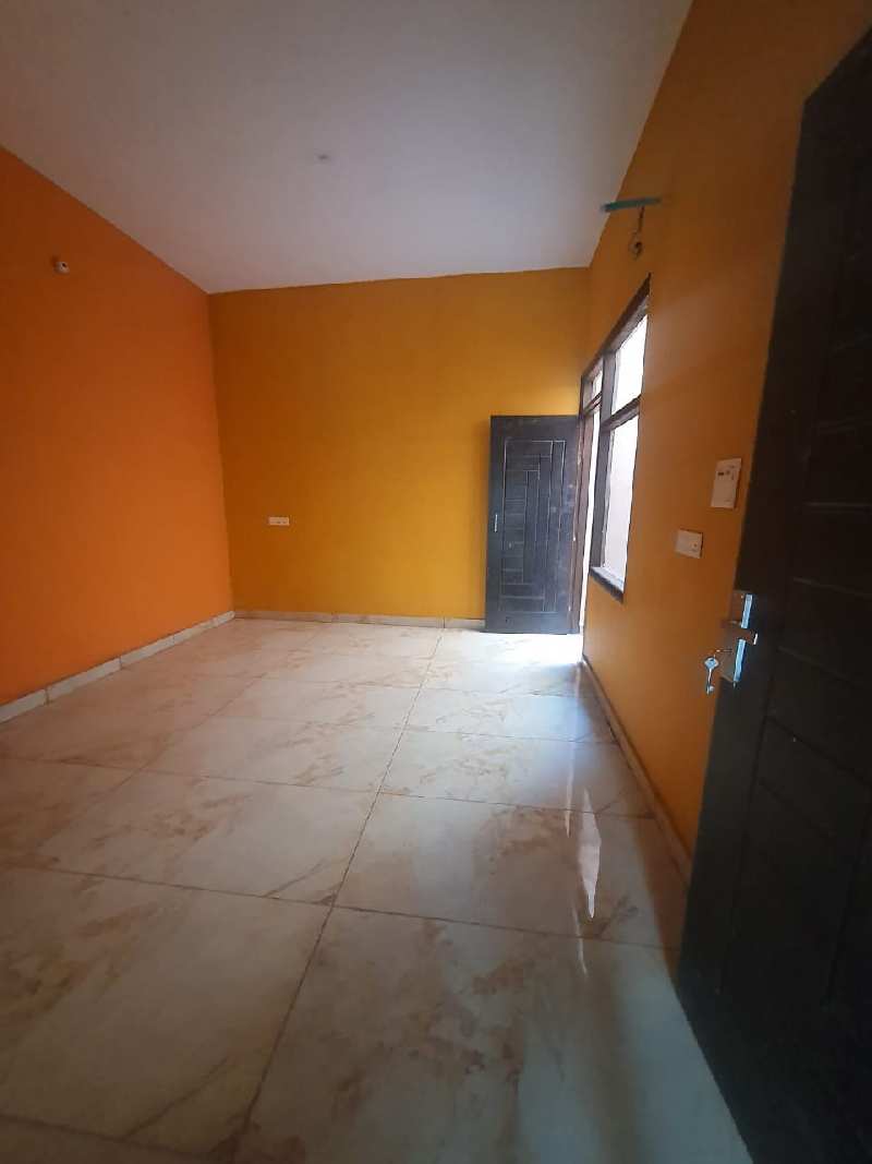 6.34 Marla Best 4 Bedroom Set Property For Sale In Jalandhar
