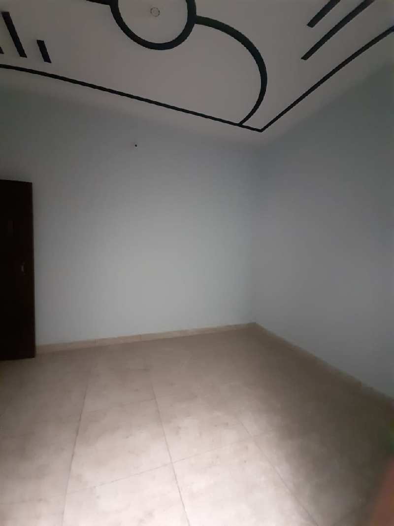 2 Bedroom Set 3.62 Marla Kothi For Sale in Jalandhar