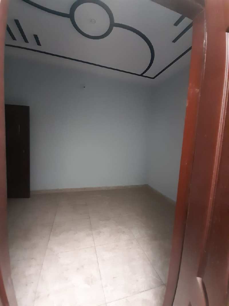 2 Bedroom Set 3.62 Marla Kothi For Sale in Jalandhar