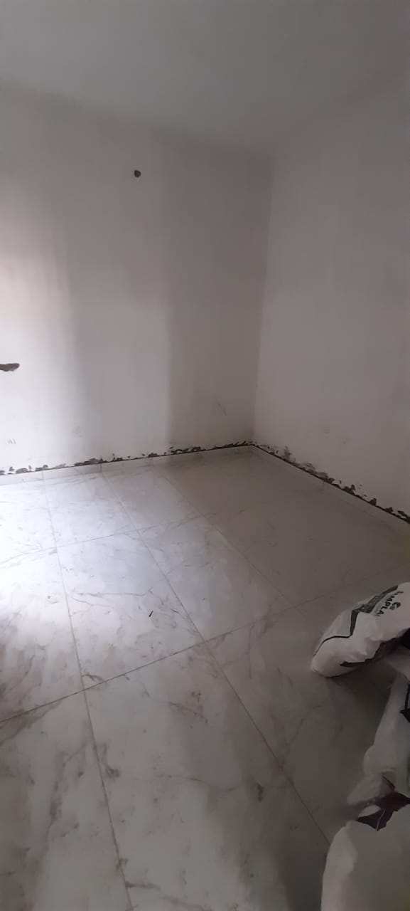 4 Bedroom Set Kothi for Sale in Jalandhar