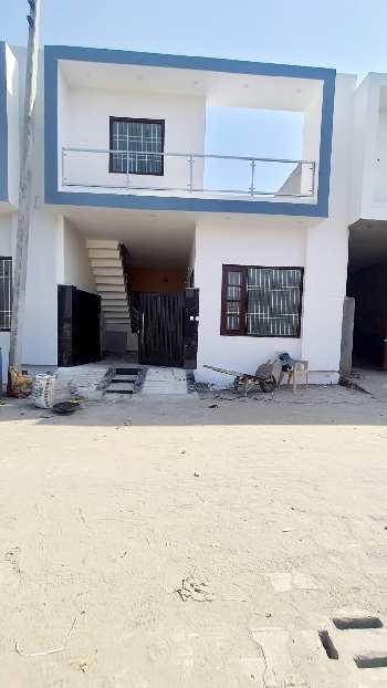 2BHK House For Sale in Jalandhar
