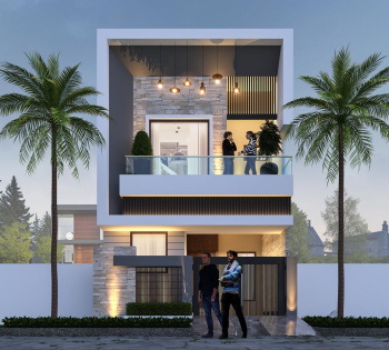 Beautiful 4 bhk Kothi  for sale in jalandhar