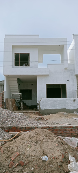 LOW Price House For Sale in Jalandhar