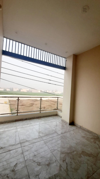 4 BHK Individual Houses / Villas for Sale in Kalia Colony, Jalandhar (1650 Sq.ft.)