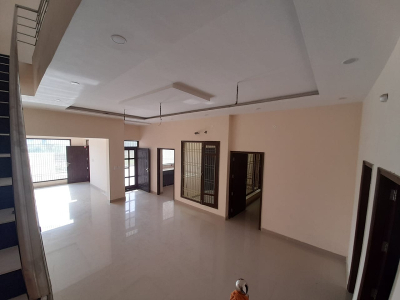 Ready to move sale in Jalandhar