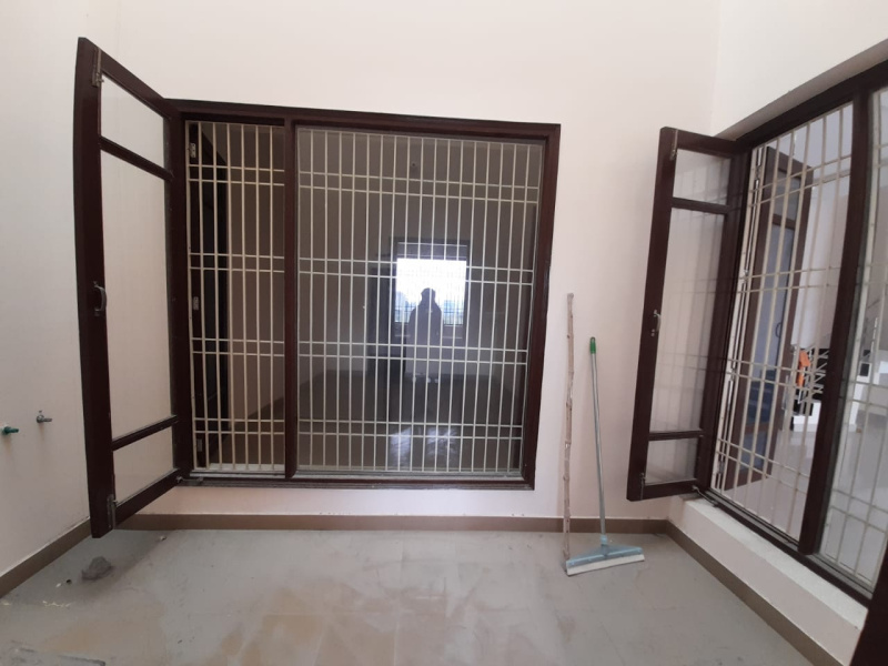 Ready to move sale in Jalandhar