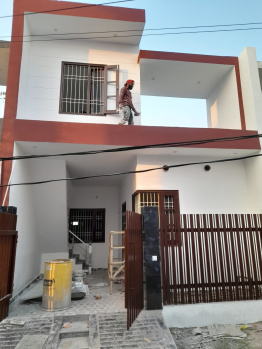 LOW PRICE HOUSE FOR SALE IN JALANDHAR
