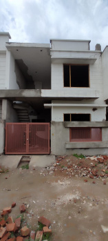 East Facing 3 Bedroom set House for sale in Jalandhar